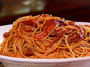 NY0100_BBQ-Spaghetti_lg